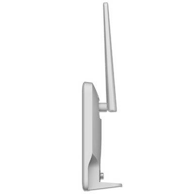 Strong 4G+ LTE router 1200/ Wi-Fi standard 802.11a/b/g/n/ac/ 1200 Mbit/s/ 2,4GHz a 5GHz/ 4x LAN/ 1x SIM/ bílý