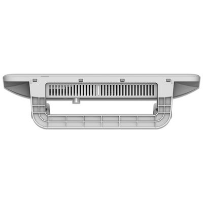Strong 4G+ LTE router 1200/ Wi-Fi standard 802.11a/b/g/n/ac/ 1200 Mbit/s/ 2,4GHz a 5GHz/ 4x LAN/ 1x SIM/ bílý