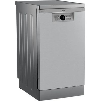 Beko BDFS26020XQ