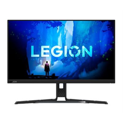 25 Lenovo Legion Y25-30