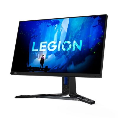 25 Lenovo Legion Y25-30