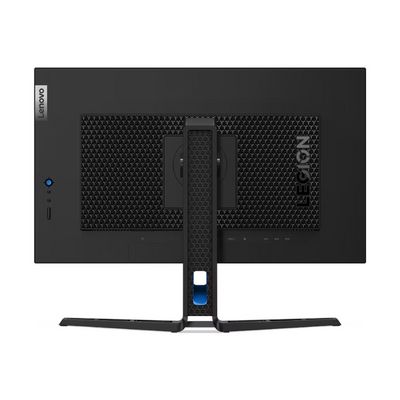 25 Lenovo Legion Y25-30