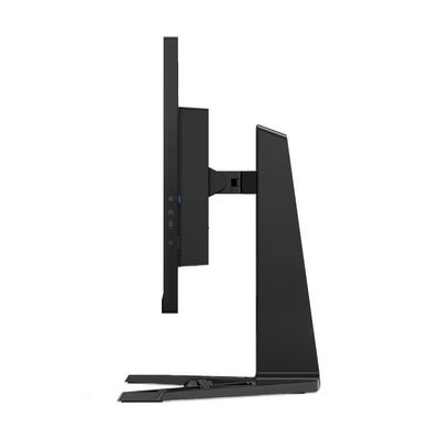 25 Lenovo Legion Y25-30