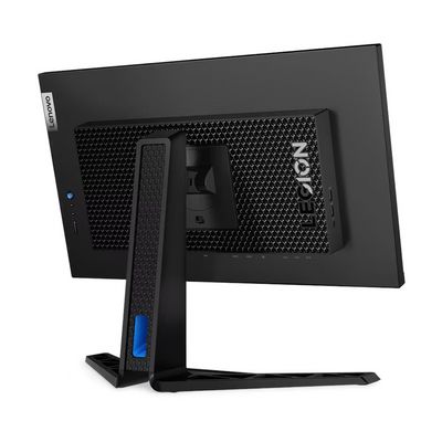 25 Lenovo Legion Y25-30