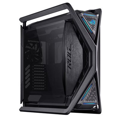 ASUS GR701 ROG Hyperion