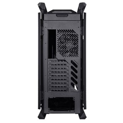 ASUS GR701 ROG Hyperion