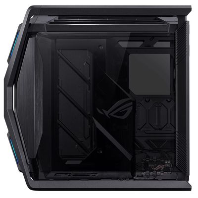 ASUS GR701 ROG Hyperion