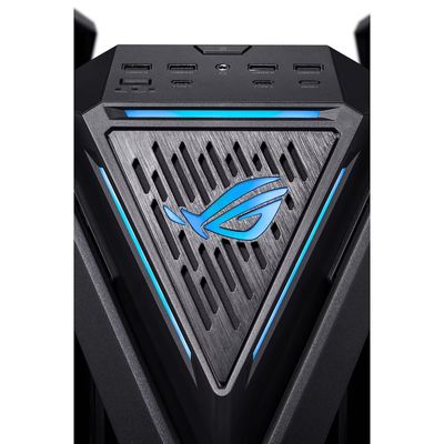 ASUS GR701 ROG Hyperion