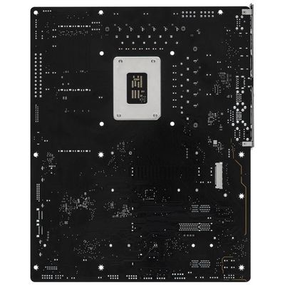 ASRock B760 PRO RS