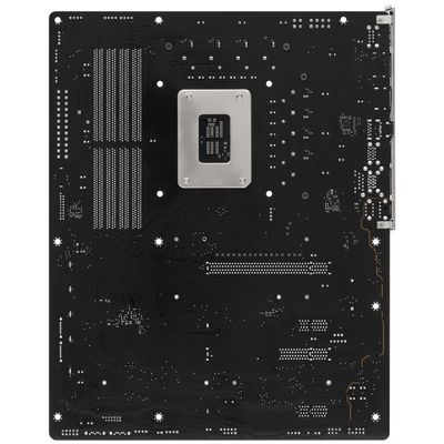ASRock B760 PRO RS/D4