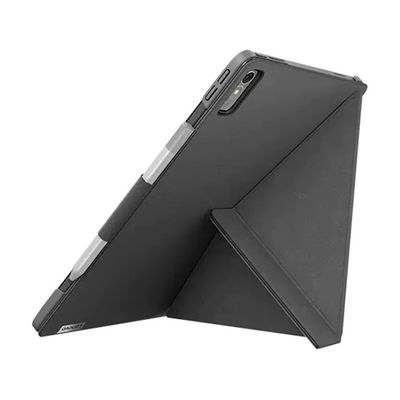 Lenovo Tab P11 (2nd Gen) Folio Case černé