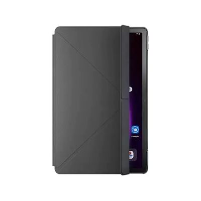 Lenovo Tab P11 (2nd Gen) Folio Case černé