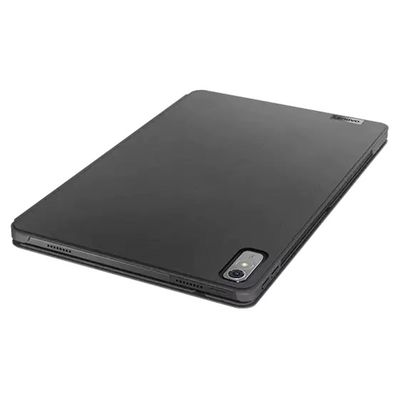 Lenovo Tab P11 (2nd Gen) Folio Case černé