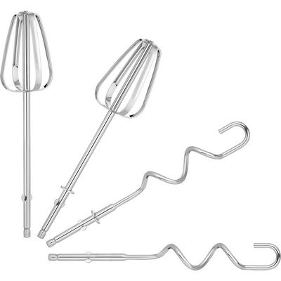Sencor SHM 5404RD