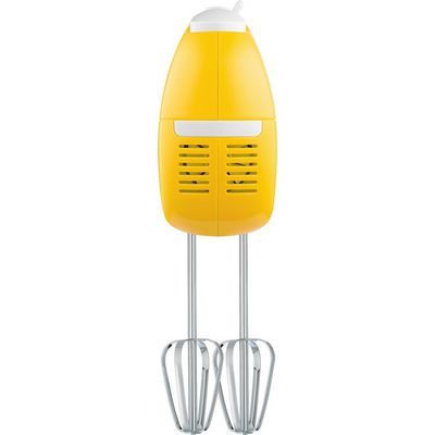 Sencor SHM 5406YL
