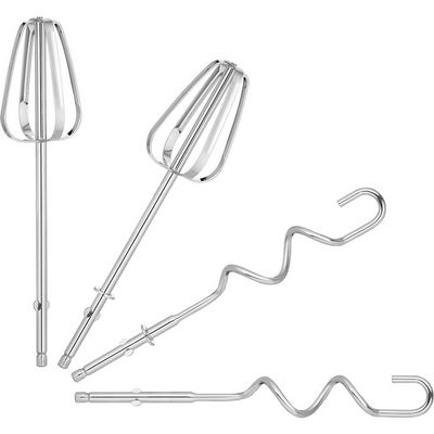Sencor SHM 5406YL