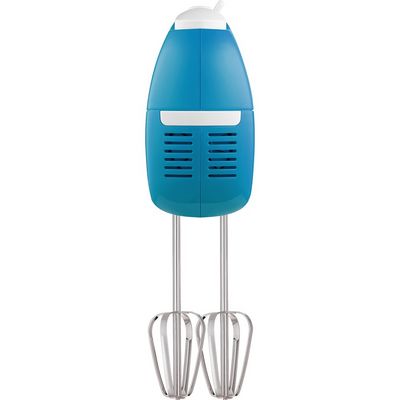 Sencor SHM 5407TQ