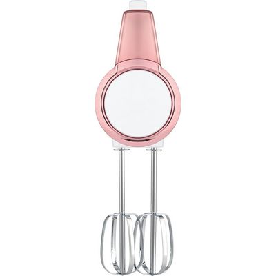Sencor SHM 9000WH