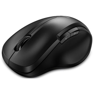 Genius Ergo 8200S, černá