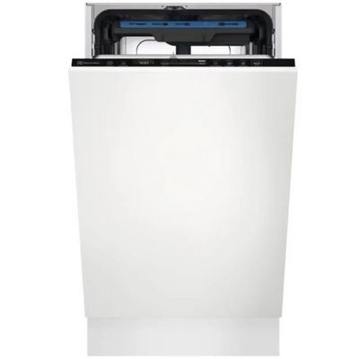 Electrolux EEM63310L