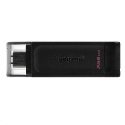 Kingston DataTraveler 70 256GB