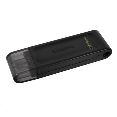 Kingston DataTraveler 70 256GB