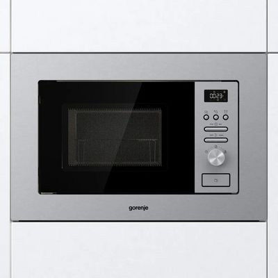 Gorenje BM201AG1X
