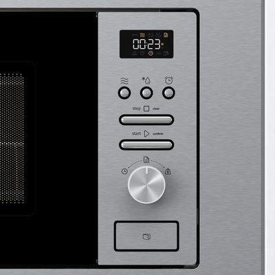 Gorenje BM201AG1X