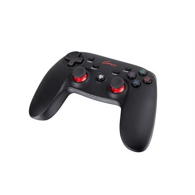 Genesis PV65 (pro PS3/PC), bezdrátový