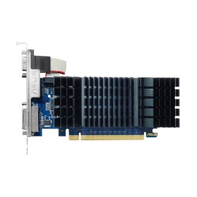 ASUS GeForce GT730-SL-2GD5-BRK
