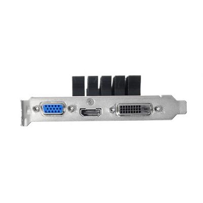 ASUS GeForce GT730-SL-2GD5-BRK