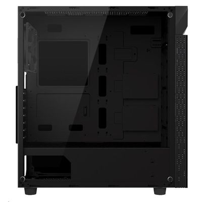 GIGABYTE AORUS C200 Glass