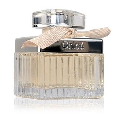 Chloé Chloé EdP 50ml
