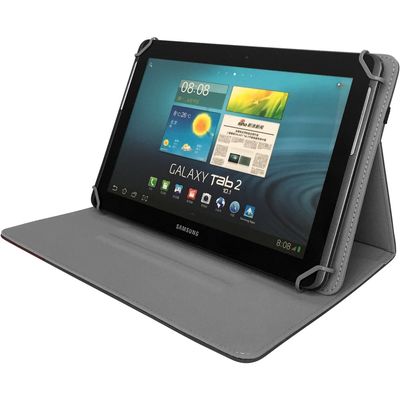 Yenkee YBT 1015CT