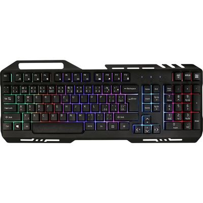 Yenkee YKB 3200 SHADOW
