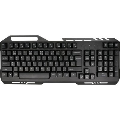 Yenkee YKB 3200 SHADOW