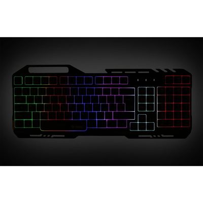 Yenkee YKB 3200 SHADOW