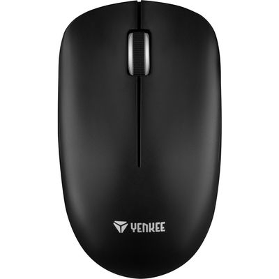 Yenkee YKM 2006CS