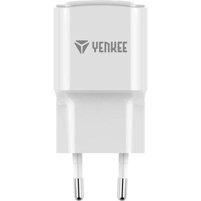 Yenkee YAC 2013WH