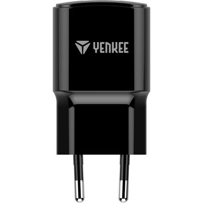 Yenkee YAC 2023BK