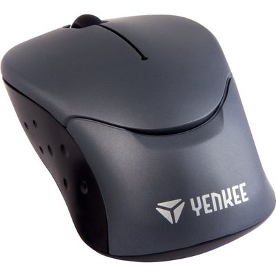 Yenkee YMS 4010SG