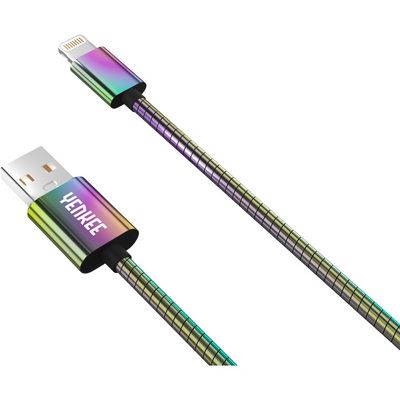 Yenkee YCU 651