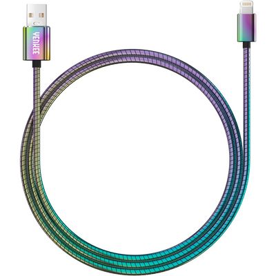 Yenkee YCU 651