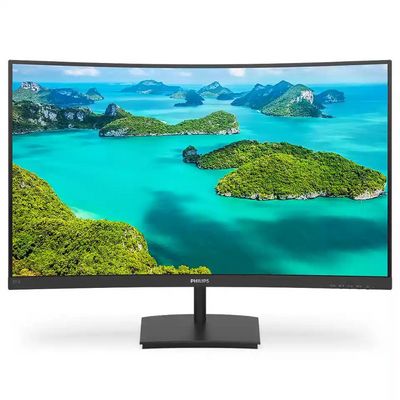 Philips 271E1SCA 27 (271E1SCA/00)