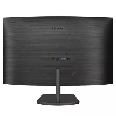 Philips 271E1SCA 27 (271E1SCA/00)
