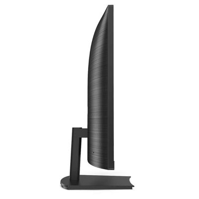 Philips 271E1SCA 27 (271E1SCA/00)