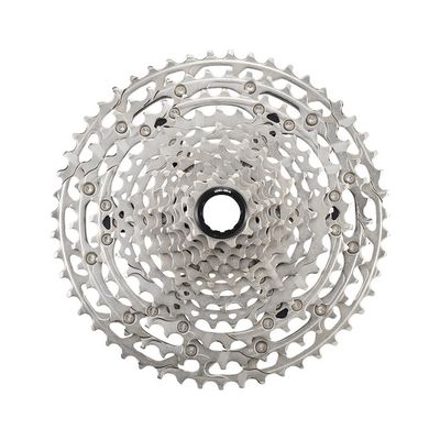 Kazeta SHIMANO DEORE CS-M6100 12 rychlostí 10-51z