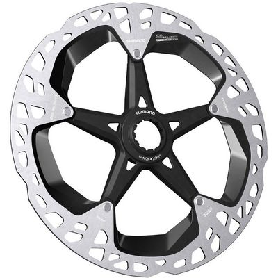 Brzdový kotouč SHIMANO XTR RTMT900 - 203mm - CenterLock