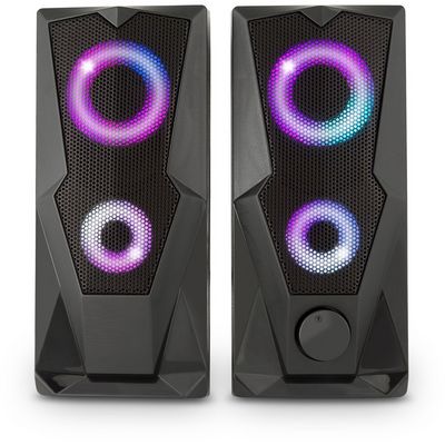 Yenkee YSP 2003RGB