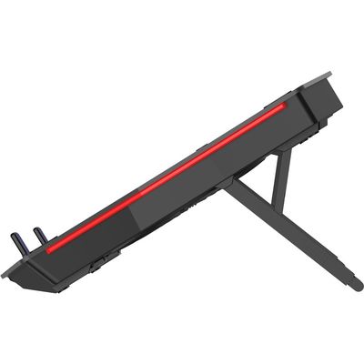 Yenkee YSN 310